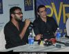 PVR Pictures Joins Hands With Dibakar Banerjee
